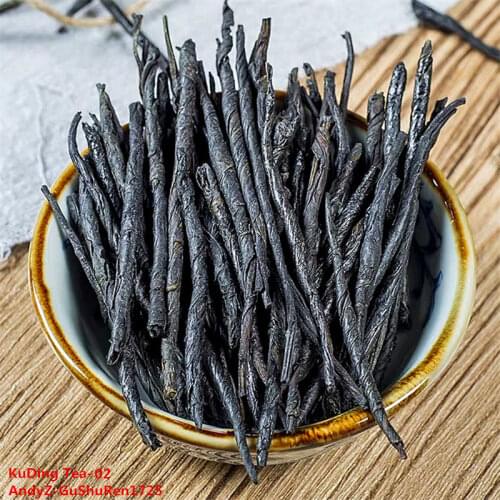 2021 Chinese High Quality Faucet Kitchen Supplies A3012