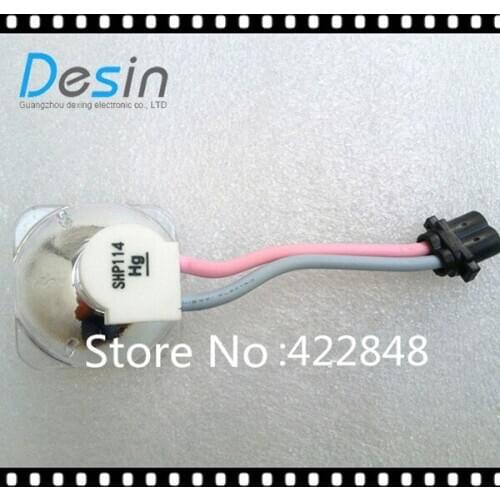 BL-FS220B / DE.5811100908 Original projector Lamp Bulb for Optoma EX7155e , EP1691i , EP7155i , EW1691e ,EW7155e ,TW1692 ,TX7156