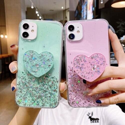 BOKEDY Huawei Honor 10 Phone Cases