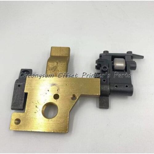 C4.072.204 C5.072.227 66.072.211 For Heidelber SM102 CD102 Side lay ,HD Machine Spare Parts