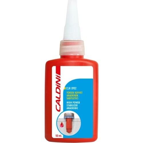 CALDINI Camera Stabilizers