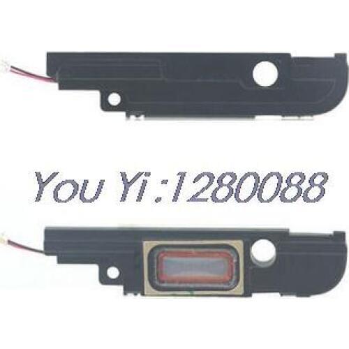 Динамики для телефонов HTC CFYOUYI China At AliExpress