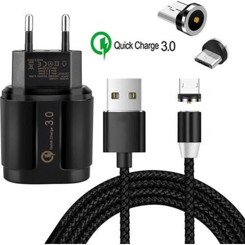 Danebac Mobile Phone Chargers