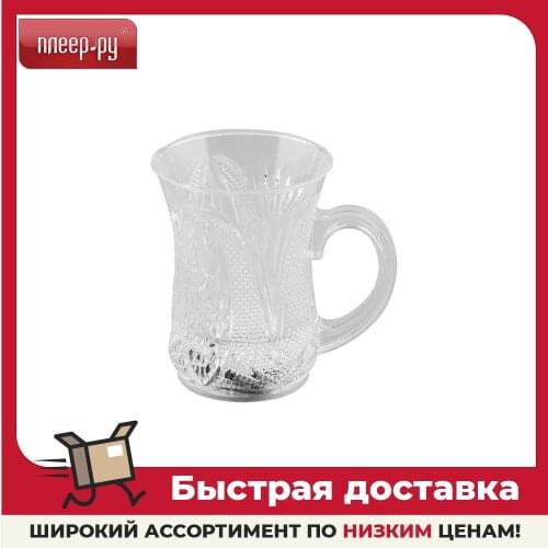 Darom Home And Garden Products