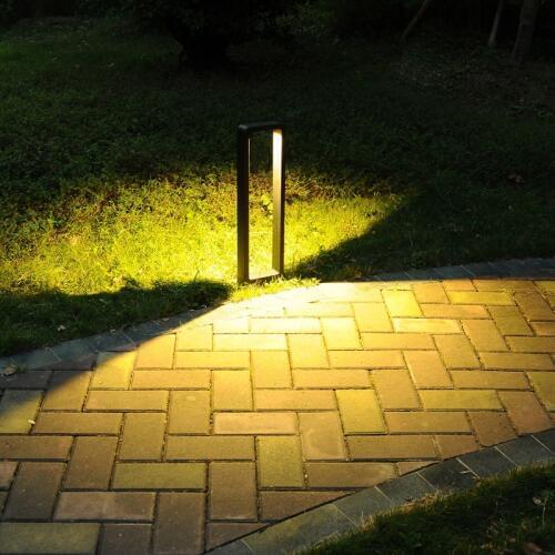 DONWEI LED Garden Lights