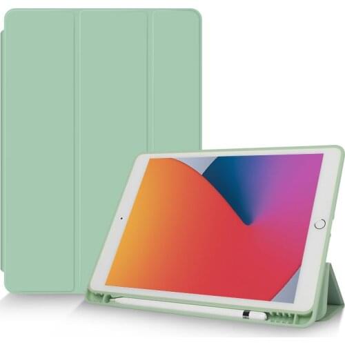 for All iPad/Samsung/ Huawei etc Tablet Accessories