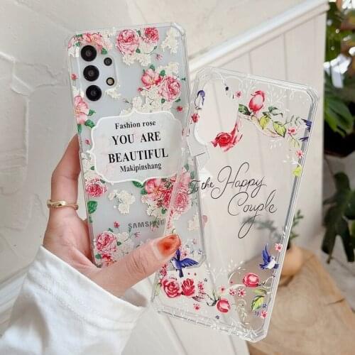 GAGP Phone Cases For Samsung Galaxy Note 10 Pro