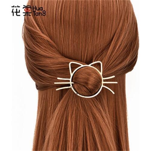 Свадебные ювелирные украшения HuaTang China At AliExpress