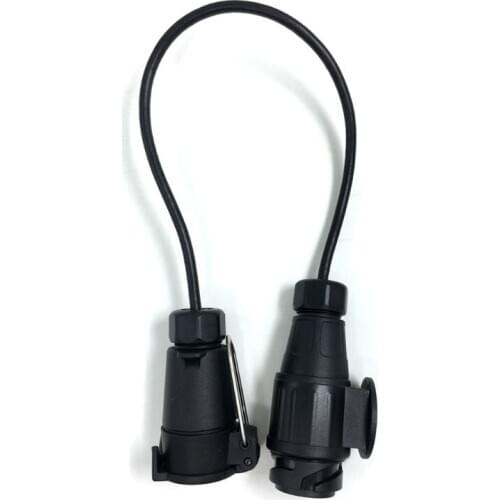 Товары для транспортировки и хранения KOU JIANG China At AliExpress