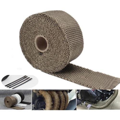 Чехлы для мотоциклов MOTERCROSS China At AliExpress