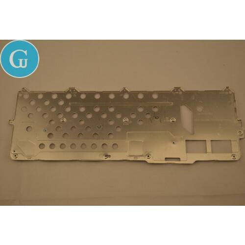 New For Dell alienware M17X R3 Keyboard Bracket 0953WM VAS00