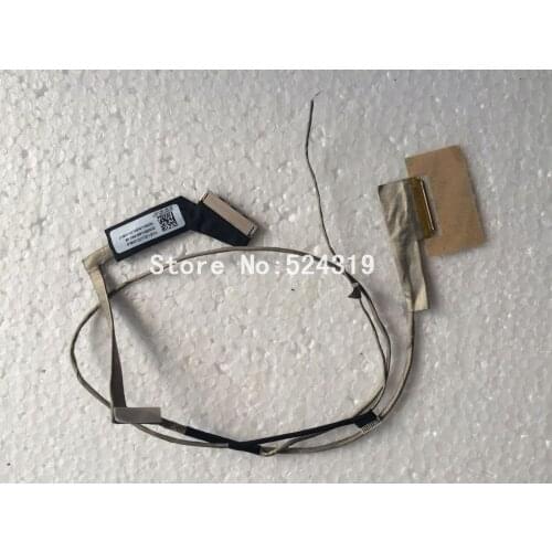 New Laptop LCD Cable for LENOVO E431 DC02001L600