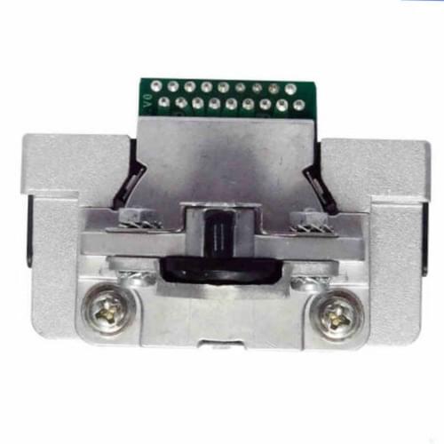 Printhead Print Head for EPS PLQ-20 PLQ20 Matrix Passbook Printer