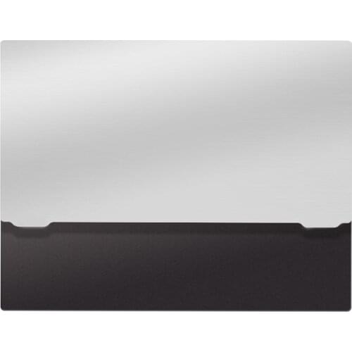 Spring Steel Sheet Plate Flexible Magnetic Sticker Flex 196X126 Heatbed 3D Printer Parts For DLP/SLA ANYCUBIC Mono X CREALITY