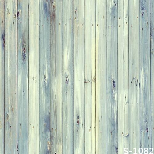 Digital Printed Vinyl Backdrops for Photography Baby Shower Background Studio Custom Camera fotografia