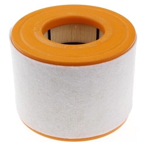 Air Filter Fit for Audi A6 4g C7 Avant A7 1.8 2.0 Tfsi 2.0 Tdi Model 2011 2012 2013 2014- 19 Year 1pcs Filter Oem 4gd133843a