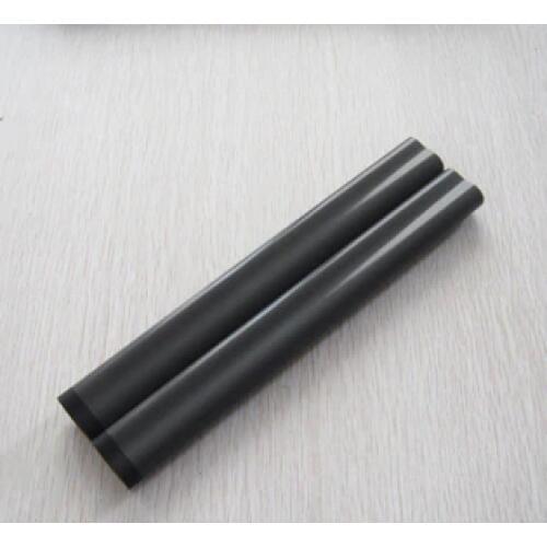10pcs Free shipping brand new compatible fuser film sleeve for hp1100 laserjet printer