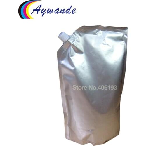 500G/Bag Refill toner for OKI C332 C332dn MC363 MC363dn C310 C312 C330 C331 MC351 MC352 MC362 MC361 C510 C511 Color Toner Powder