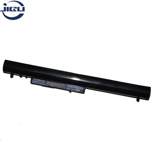 JIGU 3CELLS Laptop Battery HSTNN-IB6R LA03031DF LA03 For HP F010Dx F205DX 15-F004DX