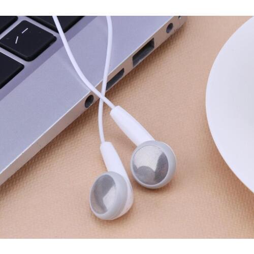 Наушники вкладыши ALLOYSEED China At AliExpress