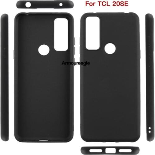 Armoureagle Bumpers For Phones