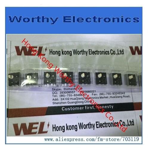 Free shipping 10PCS/LOT Navigation Switches, Joystick SWITCH TACT NAV 4DIR W/SELECT TPA511GLFS