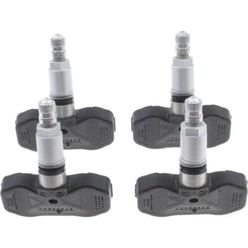 For Cadillac DTS 2006 TPMS TIRE PRESSURE SENSOR 20925924