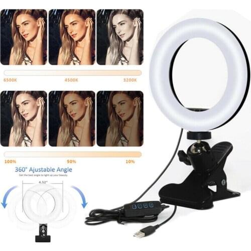 Dragon Touch Photo Accessories