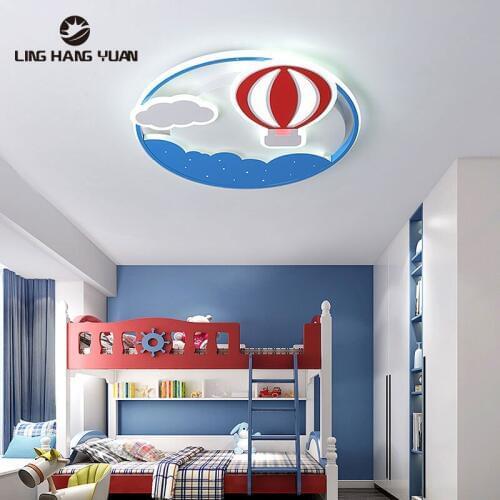 Hot Modern Led Chandelier For Living room Bedroom Light Surface Mount Ceiling Chandelier Lighting Luinaires Indoor Home Lustres