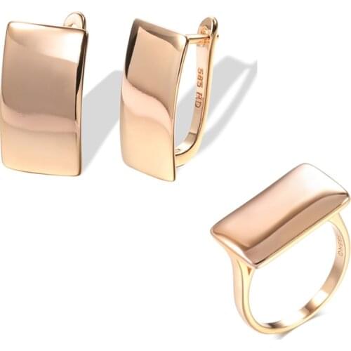 Ювелирные наборы JULYDREAM China At AliExpress