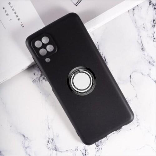 Чехлы для телефонов Samsung Galaxy M21 Kkwxhl China At AliExpress