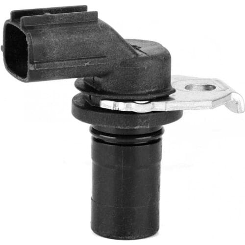 1 Pcs RPM Transmission Speed Sensor Gearbox Fit for Ford FOCUS C- 2004 2005 2006 2007 10456578 High Quality Car Accessories