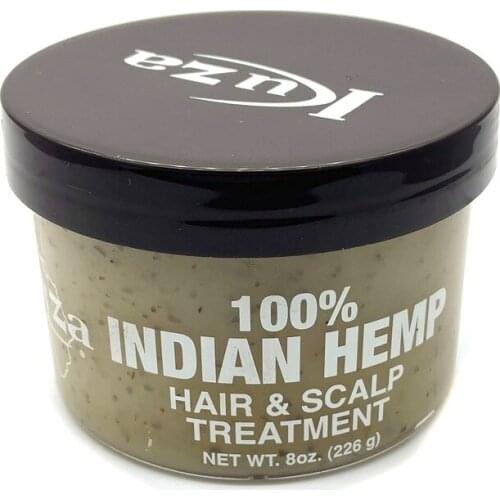 LANBENA Hair Conditioners