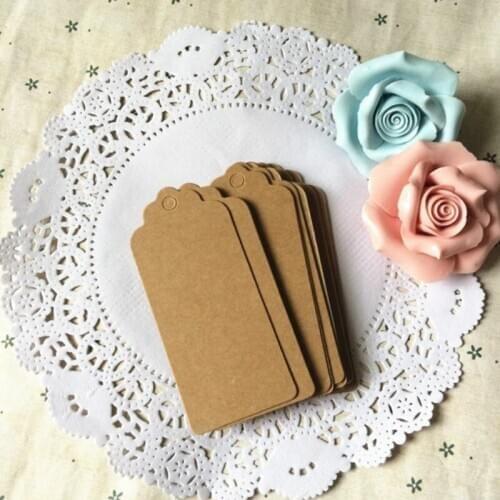 LUHONGPARTY Scrapbooking Paper