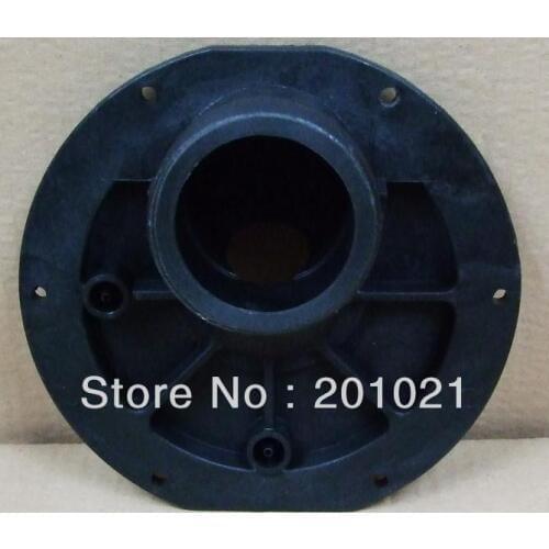 LX JA50 Pump Wet End Cover only ( Lable no B291-12 )