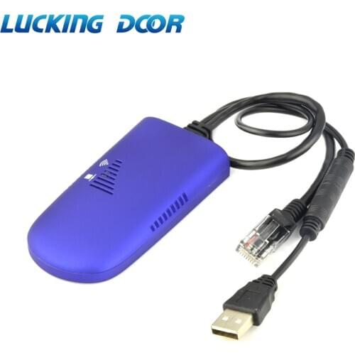 VONETS VAP11G-300 Portable Wifi Repeater/Bridge/Router Modes Multi-Functional AP Signal Booster Wifi Hotspot Extender Amplifier