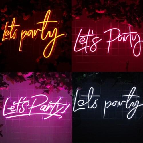 NUOSHAN LED String Lights