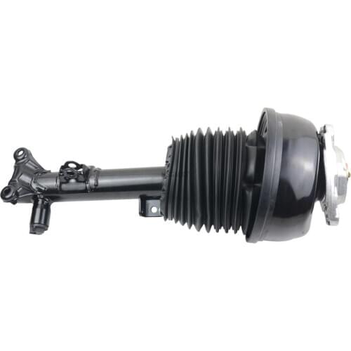 AP02 Air Suspension Spring Strut Front Left A2123201738 for Mercedes-Benz E-Class W212 CLS C218