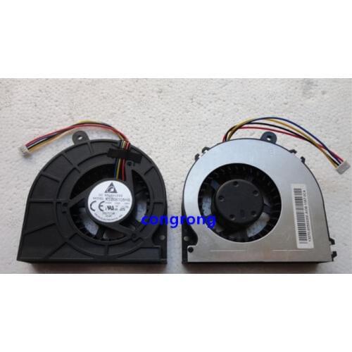 CPU COOLING FAN for ASUS EeeBox PC B202 EB1006 EB1007 EB1012 EB1012P EB1020 EB1021 EB1501 EB1501P EB1502