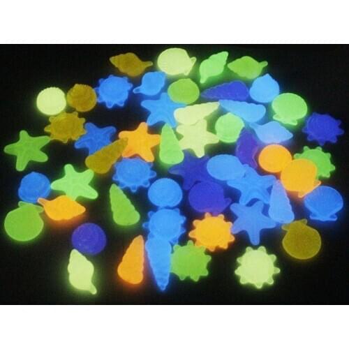 Style Beach Starfish Maritime Coastal Decor Jewelry Coral Mediterranean Seashell Marine Bead for Natural Home Decoration