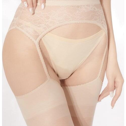 Visual Storm Women's Socks And Hosiery