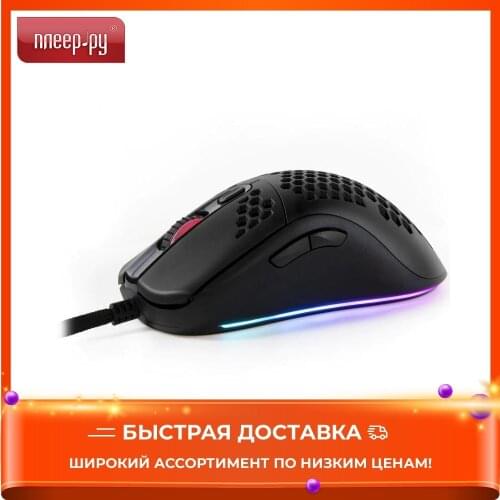 Компьютерная периферия Arozzi China At AliExpress