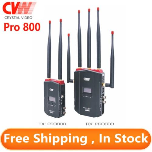 Фотоаксессуары CVW China At AliExpress