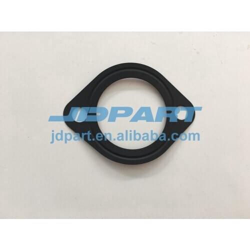 D1105 thermostat gasket 16221-73270 For kubota Engine