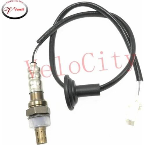 Oxygen Sensor O2 Sensor For Mitsubishi 2003-2007 Lancer 2.0L 2003 Outlander 2.4L 1999-2000 Galant Part No# MD189007