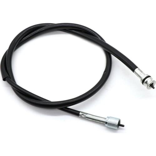 For Suzuki DR250 DR 250 DRZ400 DR-Z400 ATV Dirt Motorcycle instrument cable Meter cable line speedometer cable