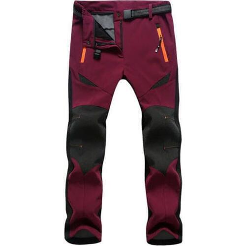 FACAOCI Women's Outerwear