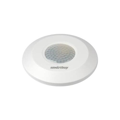 False Motion Sensors For Games