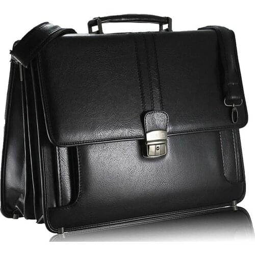 Ферети Men's Laptop Bags