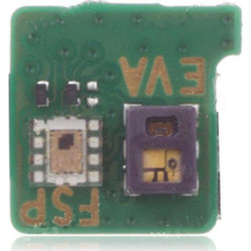 OEM Proximity Ambient Light Sensor Flex for Huawei Honor 9
